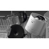 Braun KF 47/1 WH filtračný kávovar, 1000 W, biely