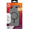 ZAGG Santa Cruz Snap puzdro pre iPhone Air - polnočná čierna