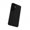 ZAGG Luxe puzdro pre Samsung Galaxy S26 Ultra - čierna