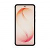 ZAGG Luxe puzdro pre Samsung Galaxy S26 Ultra - čierna