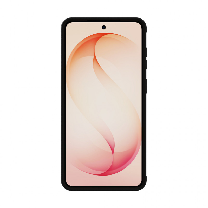 ZAGG Luxe puzdro pre Samsung Galaxy S26 Ultra - čierna