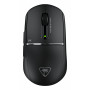 Turtle Beach Burst II Pro bezdrôtová herná myš, čierna (TBM-2102-05)