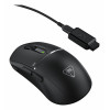 Turtle Beach Burst II Pro bezdrôtová herná myš, čierna (TBM-2102-05)