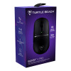 Turtle Beach Burst II Pro bezdrôtová herná myš, čierna (TBM-2102-05)