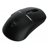 Turtle Beach Burst II Pro bezdrôtová herná myš, čierna (TBM-2102-05)