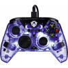 Turtle Beach Afterglow ovládač Xbox, priehľadný (TBC-2008-95)
