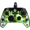 Turtle Beach Afterglow ovládač Xbox, priehľadný (TBC-2008-95)