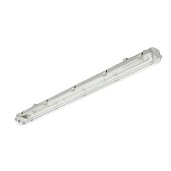 Philips WT050C LED páskové svietidlo 2xTLED 1500mm IP65 IK08 polykarbonát na povrch
