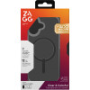 ZAGG Santa Cruz Snap puzdro pre Apple iPhone 17 – čierne
