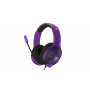 Turtle Beach Airlite Fit herný headset pre Nintendo Switch, Ghost Purple (TBS-8003-45)
