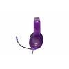 Turtle Beach Airlite Fit herný headset pre Nintendo Switch, Ghost Purple (TBS-8003-45)