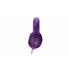 Turtle Beach Airlite Fit herný headset pre Nintendo Switch, Ghost Purple (TBS-8003-45)