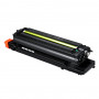 Samsung CLX-R8385K originálny čierny obrazový valec (50 000 strán) pre MultiXpress CLX-8385 séria