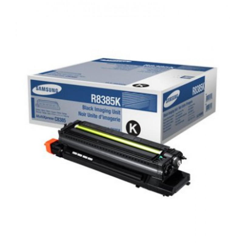 Samsung CLX-R8385K originálny čierny obrazový valec (50 000 strán) pre MultiXpress CLX-8385 séria