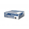 Samsung CLX-R8385K originálny čierny obrazový valec (50 000 strán) pre MultiXpress CLX-8385 séria
