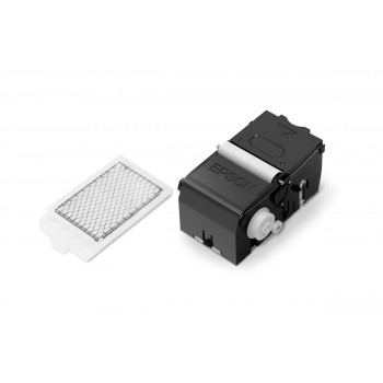 Epson S210139 sada na čistenie tlačovej hlavy pre SureColor T-sériu a P-sériu