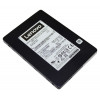 Lenovo ThinkSystem 5200 Entry 1,92 TB SATA 6 Gb/s 2,5 inch Hot-Swap SSD s 256-bit AES šifrovaním