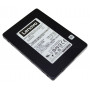 Lenovo ThinkSystem 5200 Entry 1,92 TB SATA 6 Gb/s 2,5