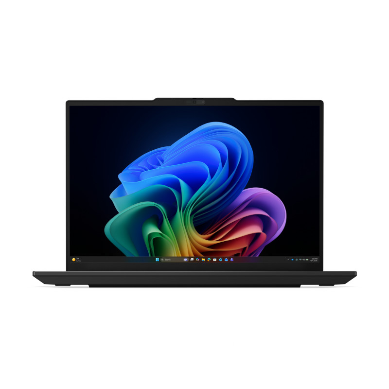 Lenovo ThinkPad E14 Gen 8 AMD Ryzen AI 7 445 14 palcov notebook