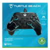 Turtle Beach TBC-2004-05 bezdrôtový herný headset Arctic Camo