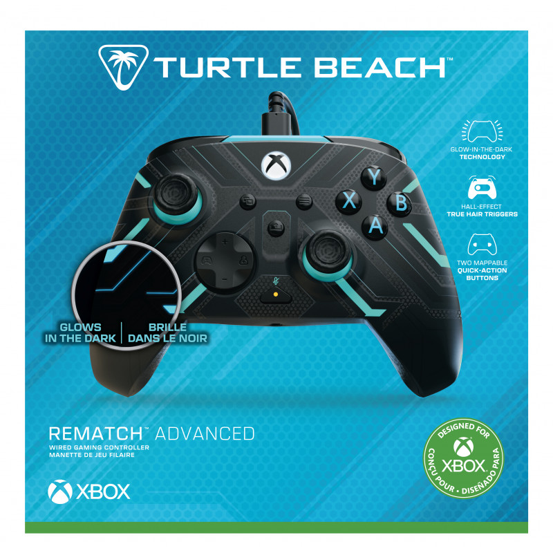 Turtle Beach TBC-2004-05 bezdrôtový herný headset Arctic Camo