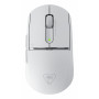 Bezdrôtová myš Turtle Beach Burst II Pro, biela (TBM-2102-15)
