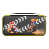 Turtle Beach PlayTrek cestovné puzdro pre Nintendo Switch 2, Mario Kart (TBA-8202-05)