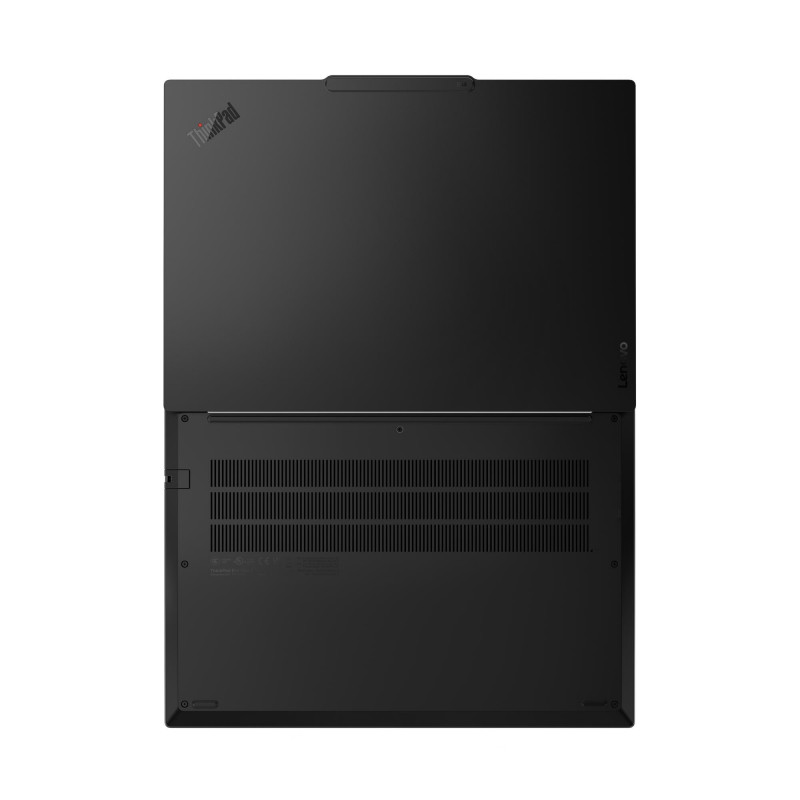 Lenovo ThinkPad E14 Gen 8 Ultra 5 325 14