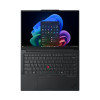 Lenovo ThinkPad E14 Gen 8 Ultra 5 325 14