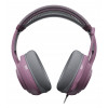 Headset Turtle Beach Atlas 200 MultiPlatform, fialový opar (TBS-6001-45)