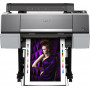 Epson SureColor SC-P7000 24 palcová veľkoformátová atramentová tlačiareň