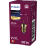 Philips PHI App 40W E14 230-240V T29 žiarovka do rúry v tvare hrušky