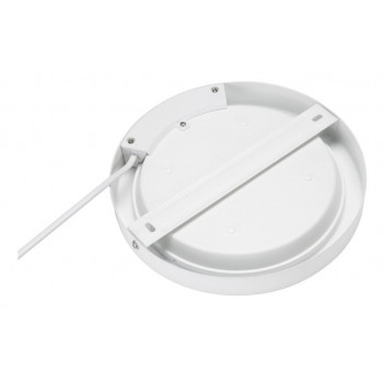 Philips DN065B G4 20S/830_840_865 PSU-E D200 RD zabudované LED bodové svietidlo 20W 2000lm voliteľná teplota farby biela