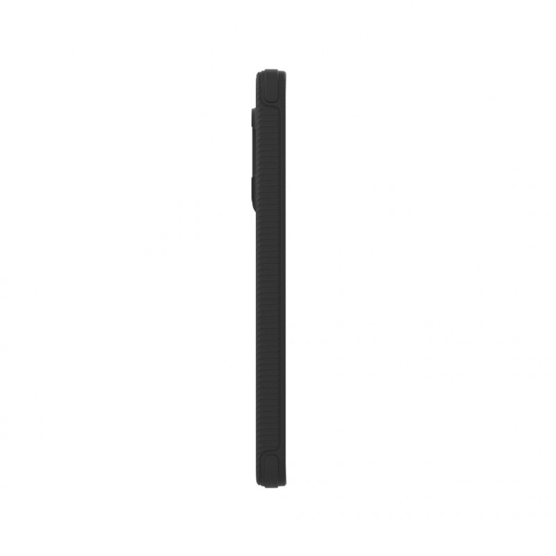 Puzdro ZAGG Luxe pre Samsung Galaxy S26, čierne, ZG702321154