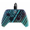 Turtle Beach Rematch Advanced ovládač Xbox, Cotton Candy (TBC-2003-35)