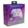 Turtle Beach Rematch Advanced ovládač Xbox, Cotton Candy (TBC-2003-35)