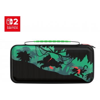Turtle Beach TBA-8202-55 bezdrôtový herný headset pre Xbox, PlayStation, PC & Switch – Arctic Camo, 50mm Nanoclear reproduktory, mikrofón Flip-to-Mute, 48+ hodín batéria
