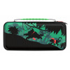 Turtle Beach TBA-8202-55 bezdrôtový herný headset pre Xbox, PlayStation, PC & Switch – Arctic Camo, 50mm Nanoclear reproduktory, mikrofón Flip-to-Mute, 48+ hodín batéria