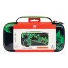 Turtle Beach TBA-8202-55 bezdrôtový herný headset pre Xbox, PlayStation, PC & Switch – Arctic Camo, 50mm Nanoclear reproduktory, mikrofón Flip-to-Mute, 48+ hodín batéria
