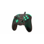 Turtle Beach Rematch ovládač pre Nintendo Switch 2, The Legend of Zelda (TBC-8005-55)