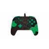 Turtle Beach Rematch ovládač pre Nintendo Switch 2, The Legend of Zelda (TBC-8005-55)