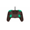 Turtle Beach Rematch ovládač pre Nintendo Switch 2, The Legend of Zelda (TBC-8005-55)