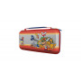 Cestovné puzdro Turtle Beach PlayTrek pre Nintendo Switch 2, Koopa Troop (TBA-8202-95)