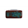 Cestovné puzdro Turtle Beach PlayTrek pre Nintendo Switch 2, Koopa Troop (TBA-8202-95)