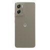 Motorola XT2535 Moto G06 Power 4/256GB Laurel Oak smartfón