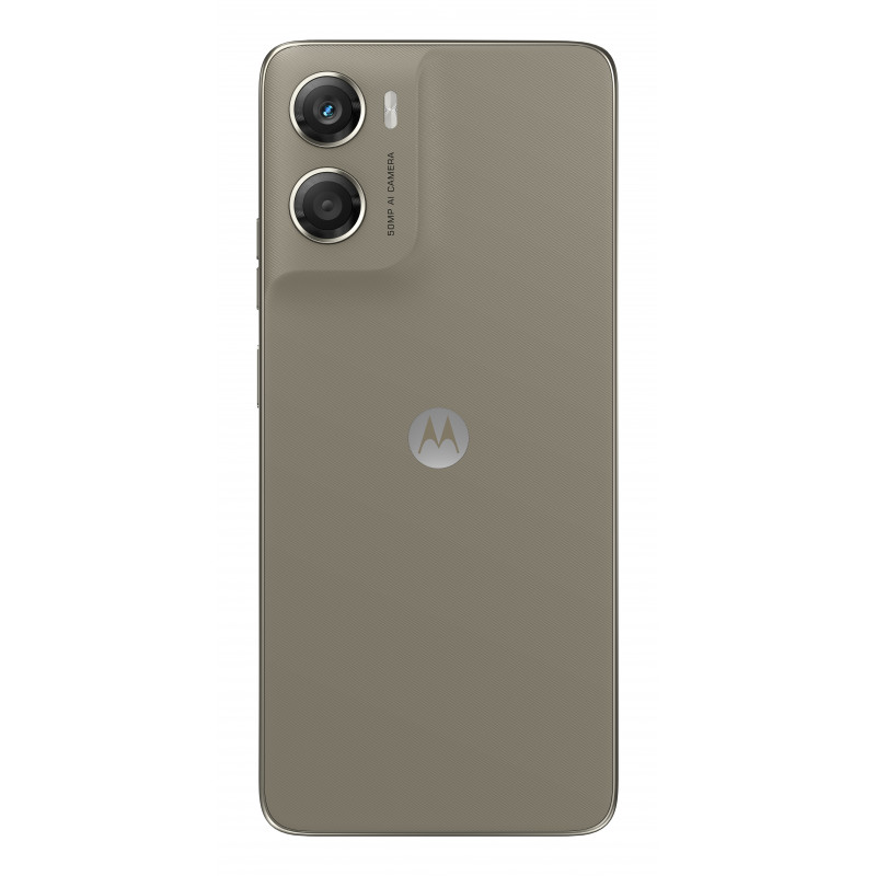 Motorola XT2535 Moto G06 Power 4/256GB Laurel Oak smartfón