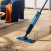 Philips OneUp náhradná kefová hlavica na látku - jednotlivé balenie