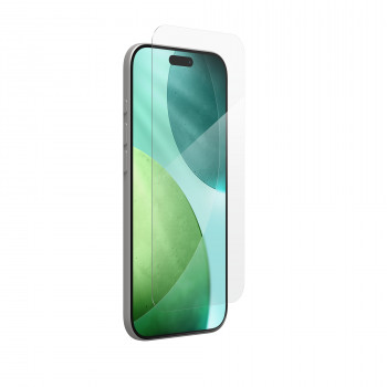Ochranná fólia ZAGG Elite VisionGuard pre Apple iPhone Air