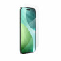Ochranná fólia ZAGG Elite VisionGuard pre Apple iPhone Air