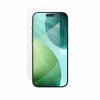 Ochranná fólia ZAGG Elite VisionGuard pre Apple iPhone Air